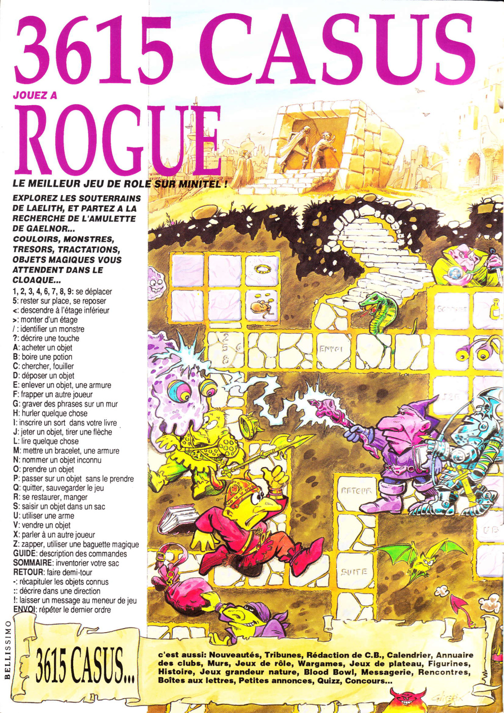 Aperçu de la page 2