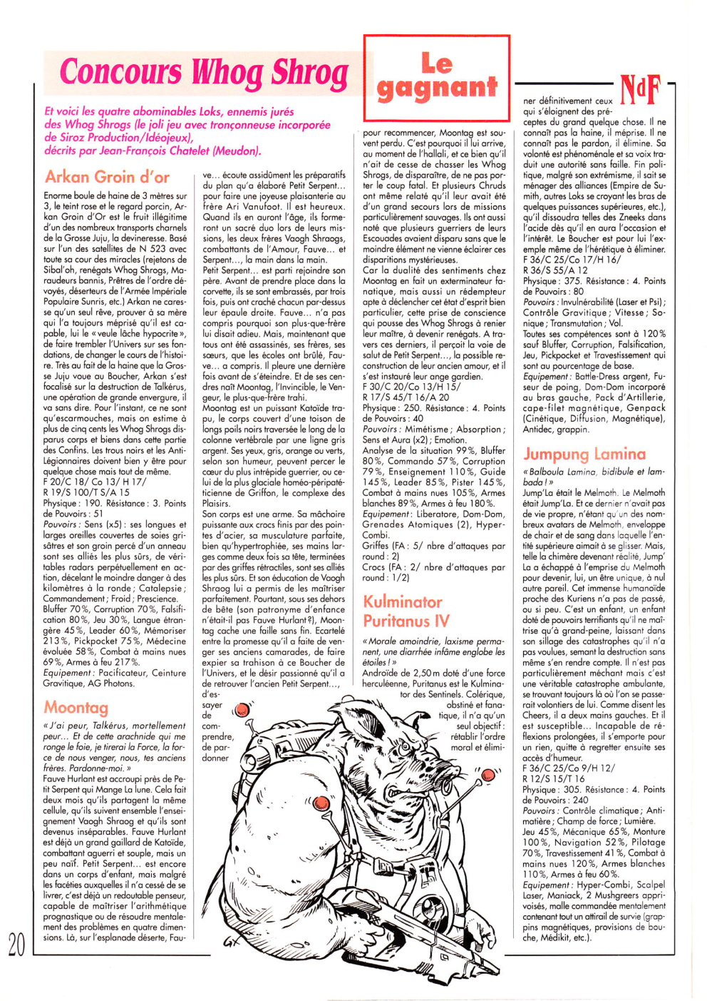 Aperçu de la page 20