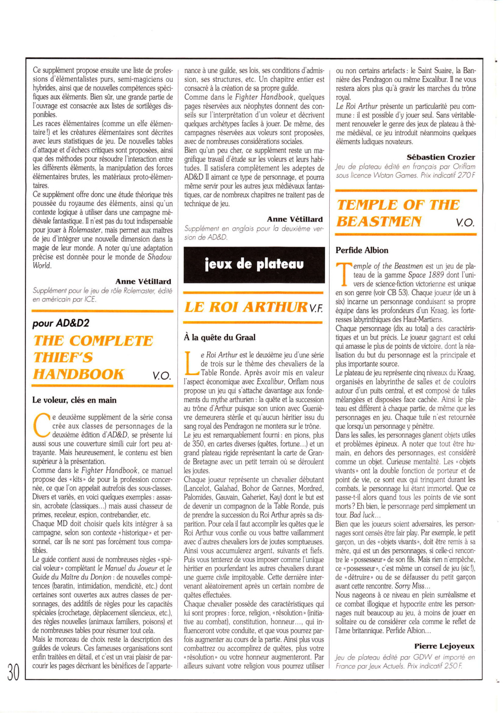 Aperçu de la page 30