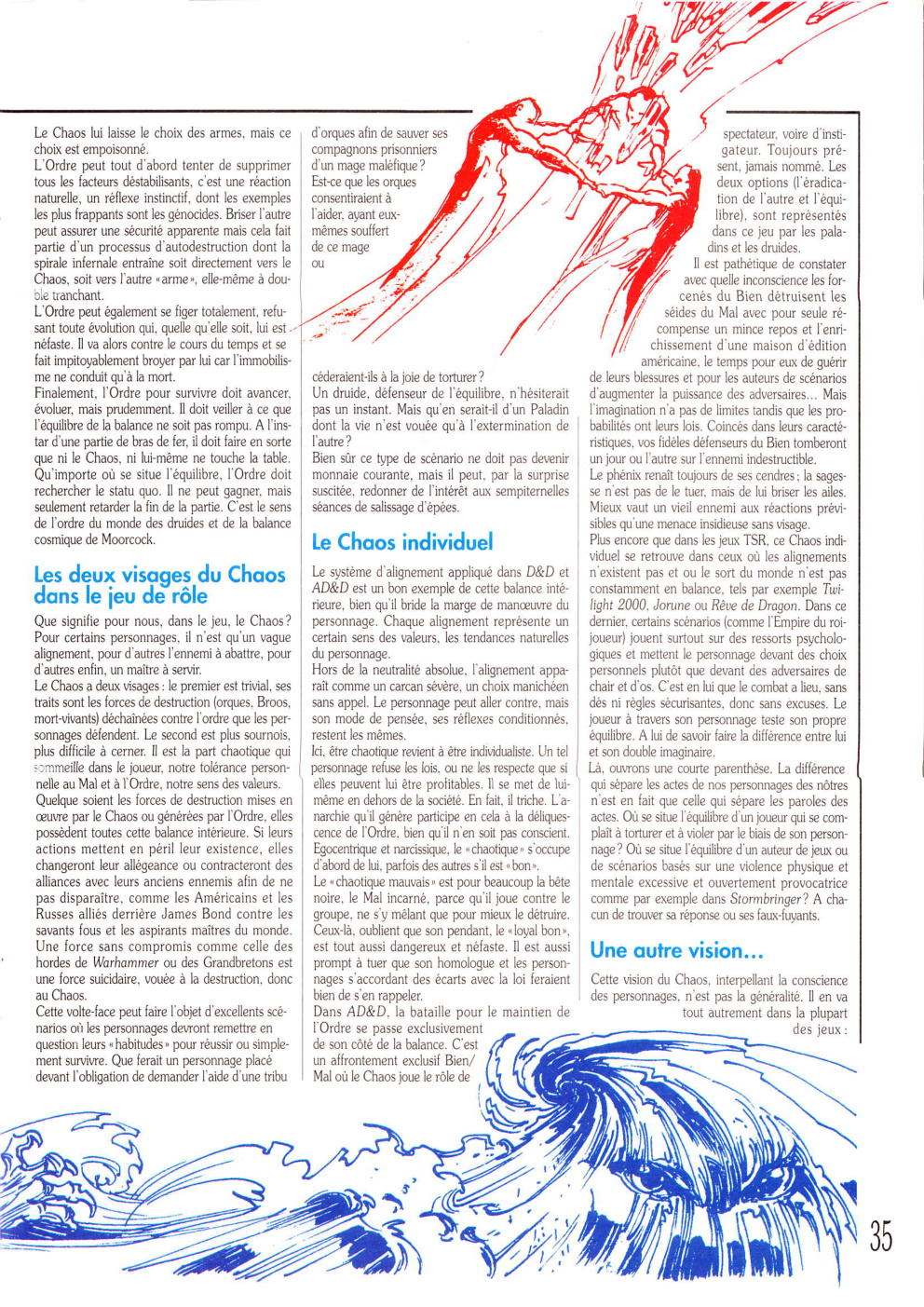 Aperçu de la page 35