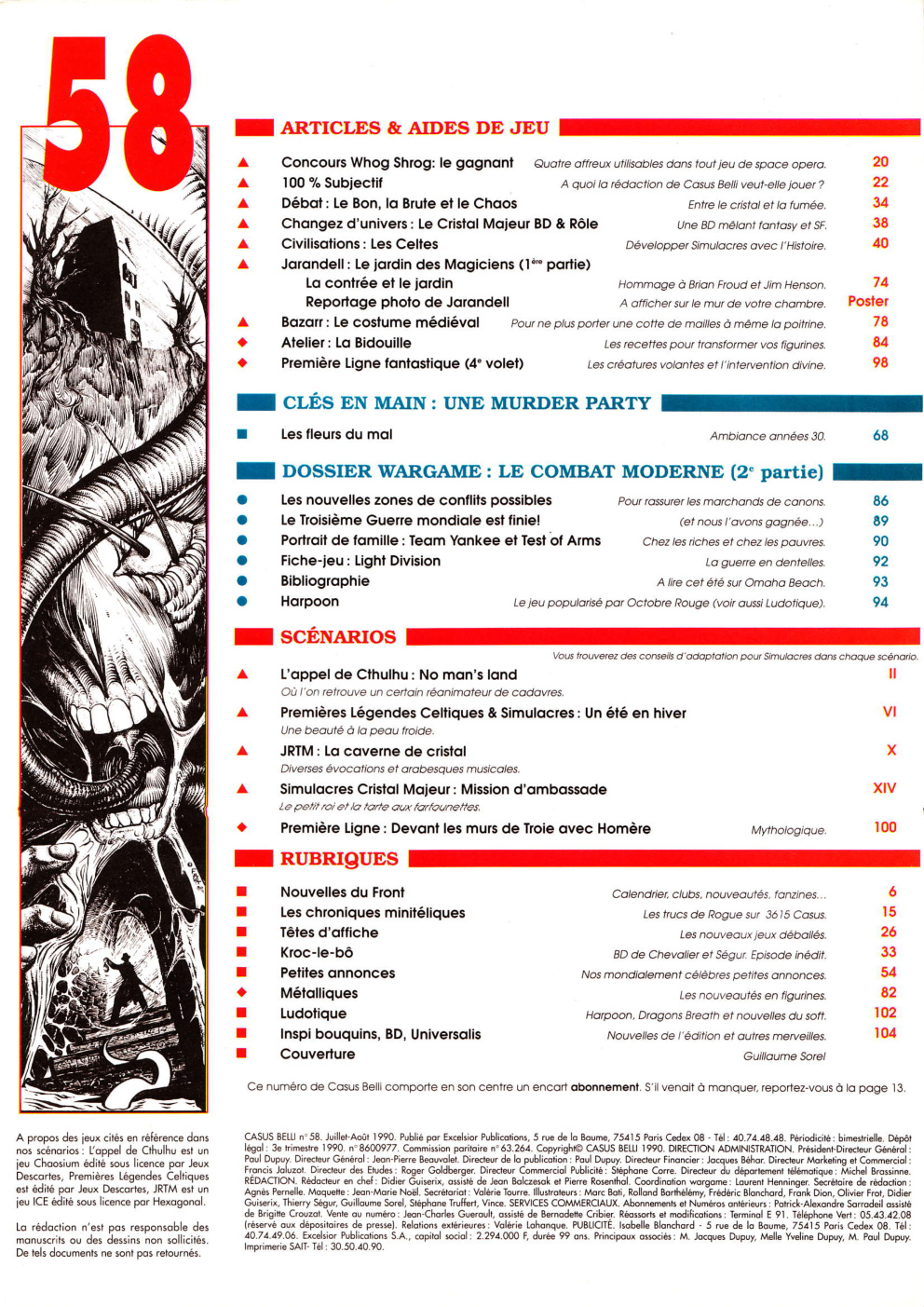 Aperçu de la page 5