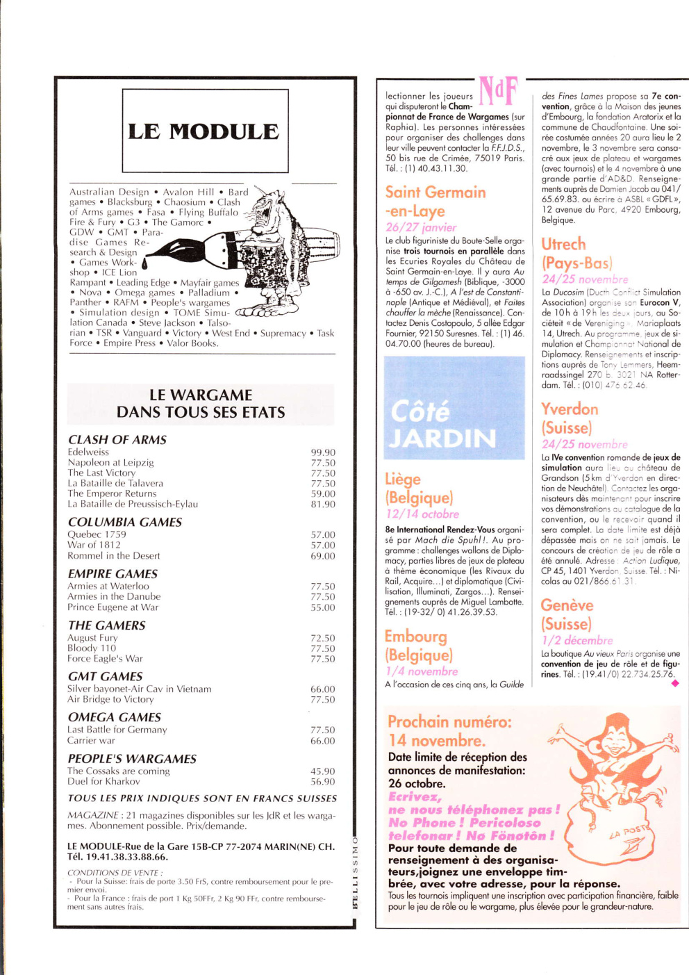 Aperçu de la page 10