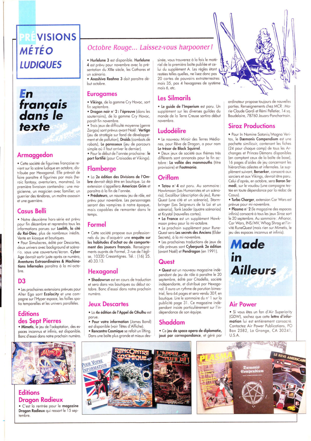 Aperçu de la page 15