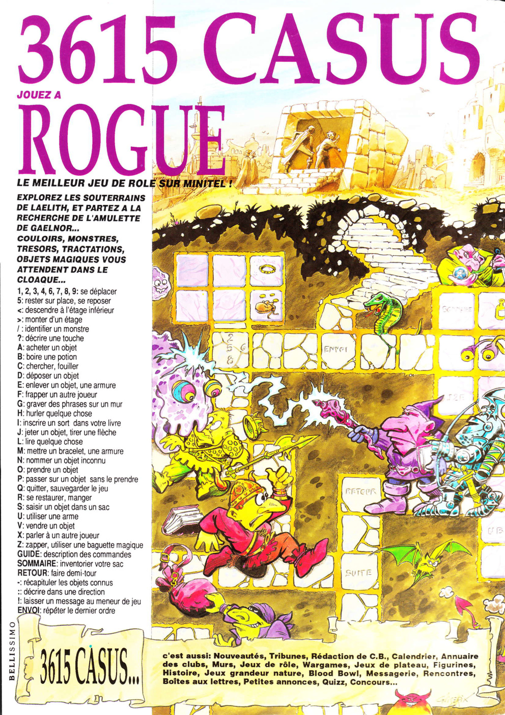 Aperçu de la page 2