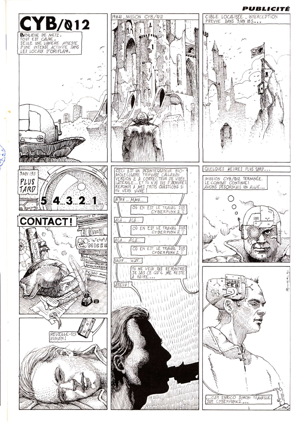 Aperçu de la page 25