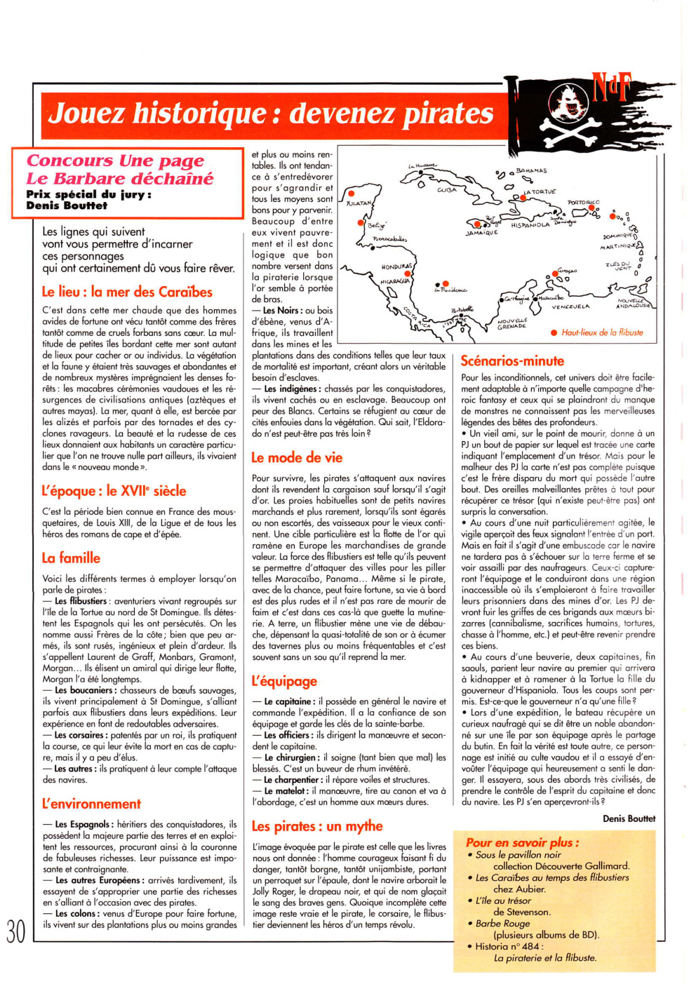 Aperçu de la page 30