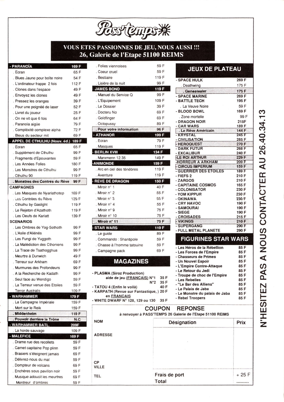 Aperçu de la page 35