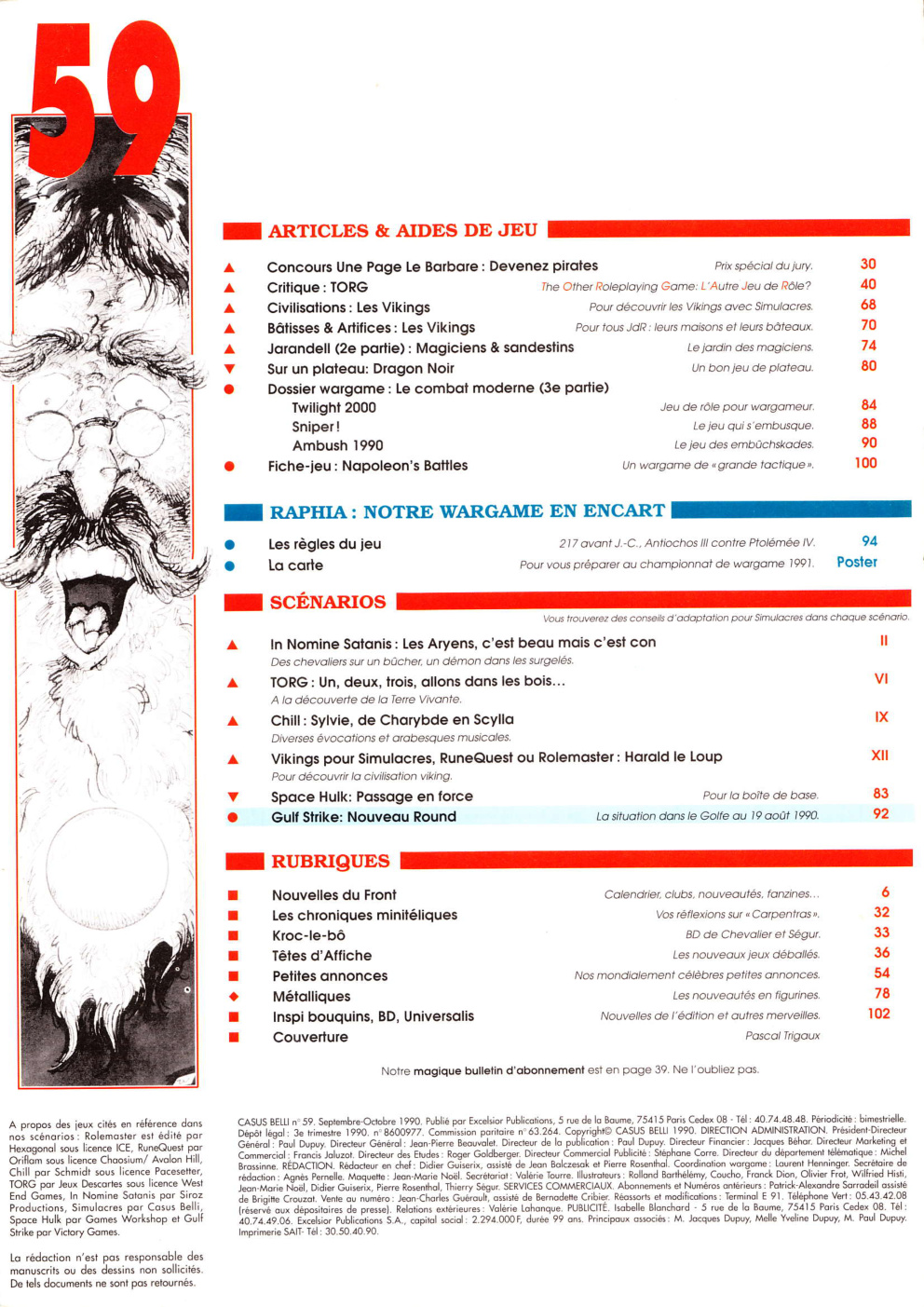 Aperçu de la page 5