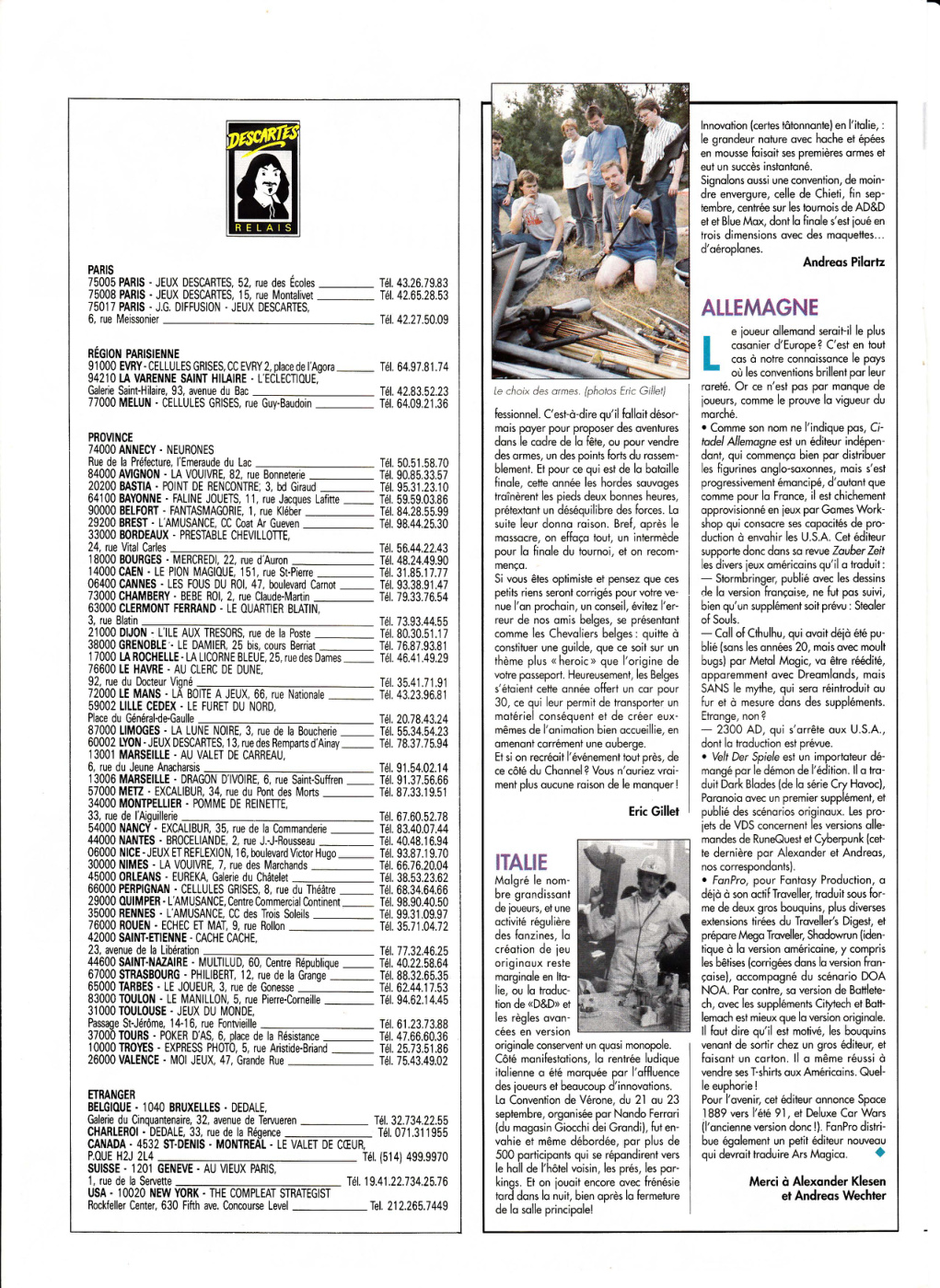 Aperçu de la page 10