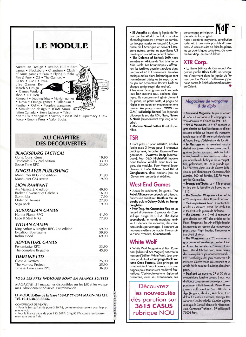 Aperçu de la page 15