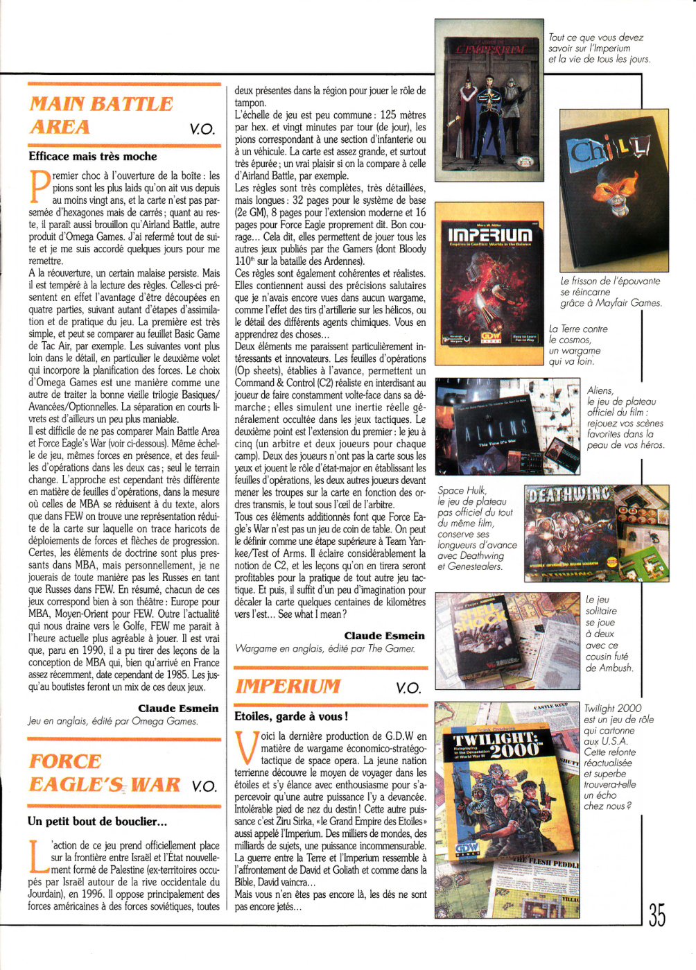 Aperçu de la page 25
