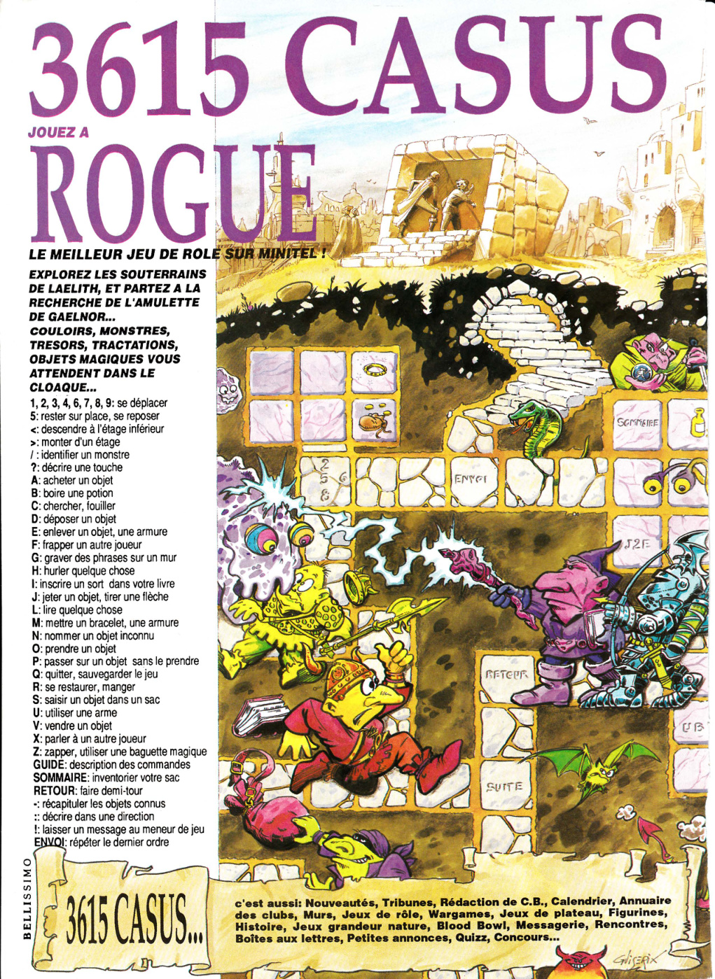 Aperçu de la page 3