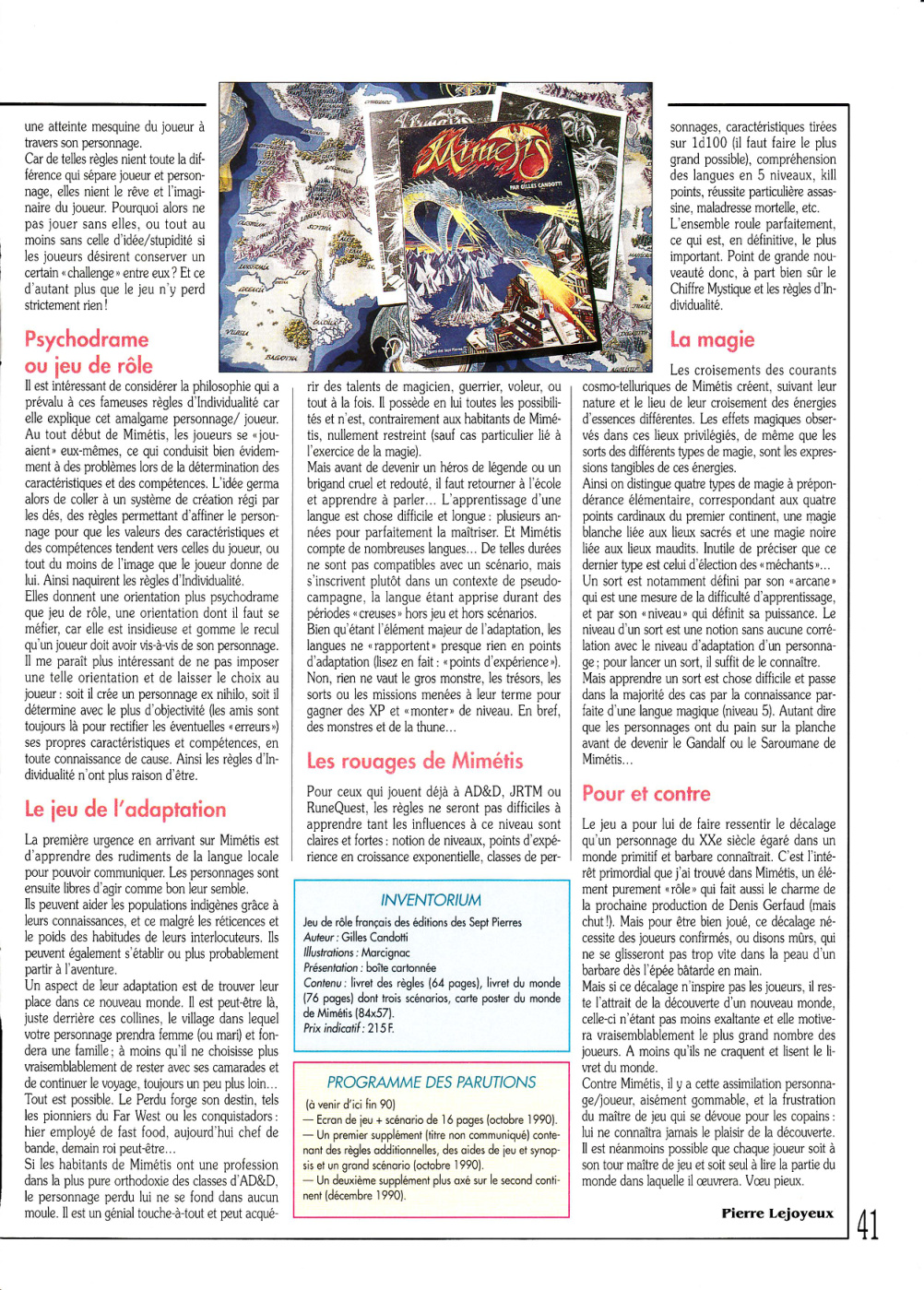 Aperçu de la page 30