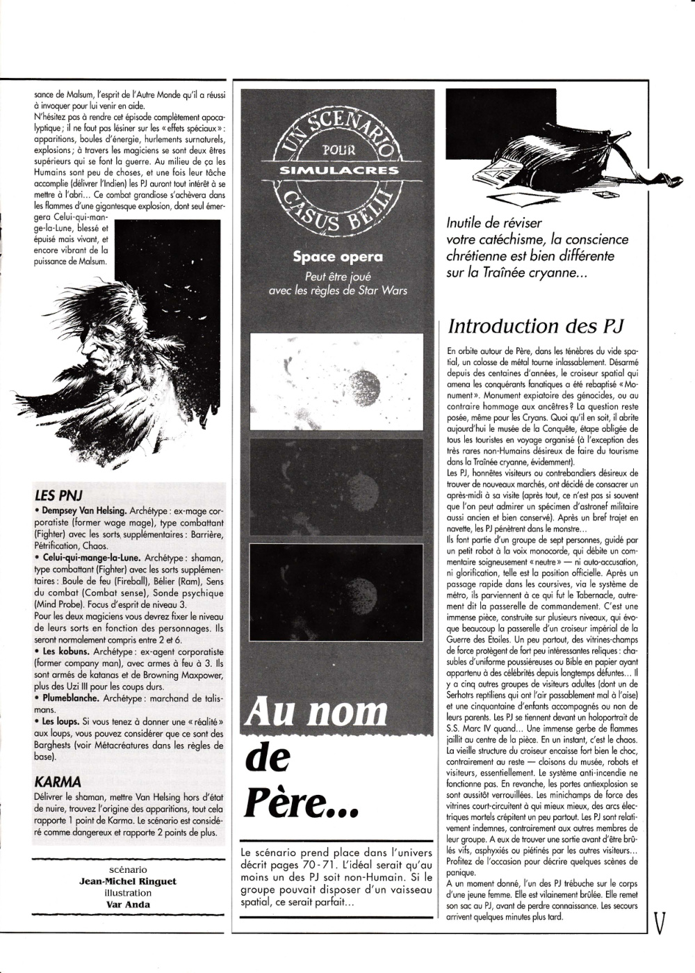 Aperçu de la page 35