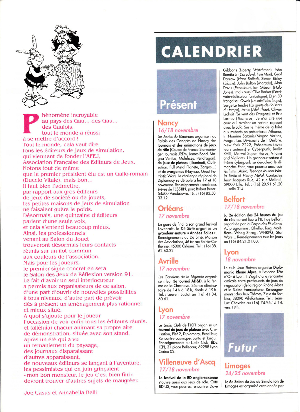 Aperçu de la page 5