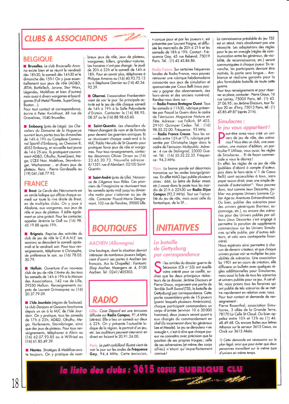 Aperçu de la page 15