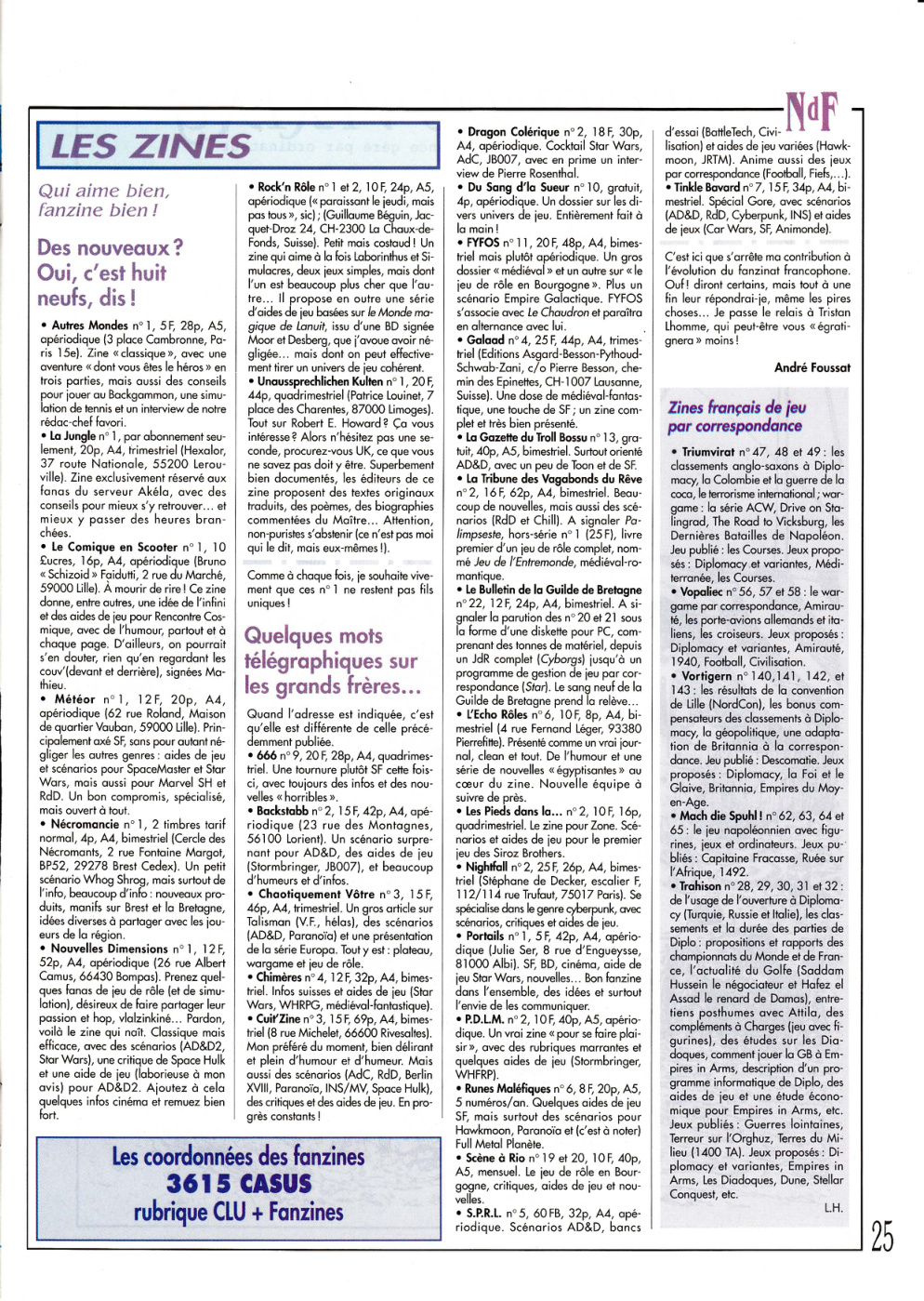 Aperçu de la page 20