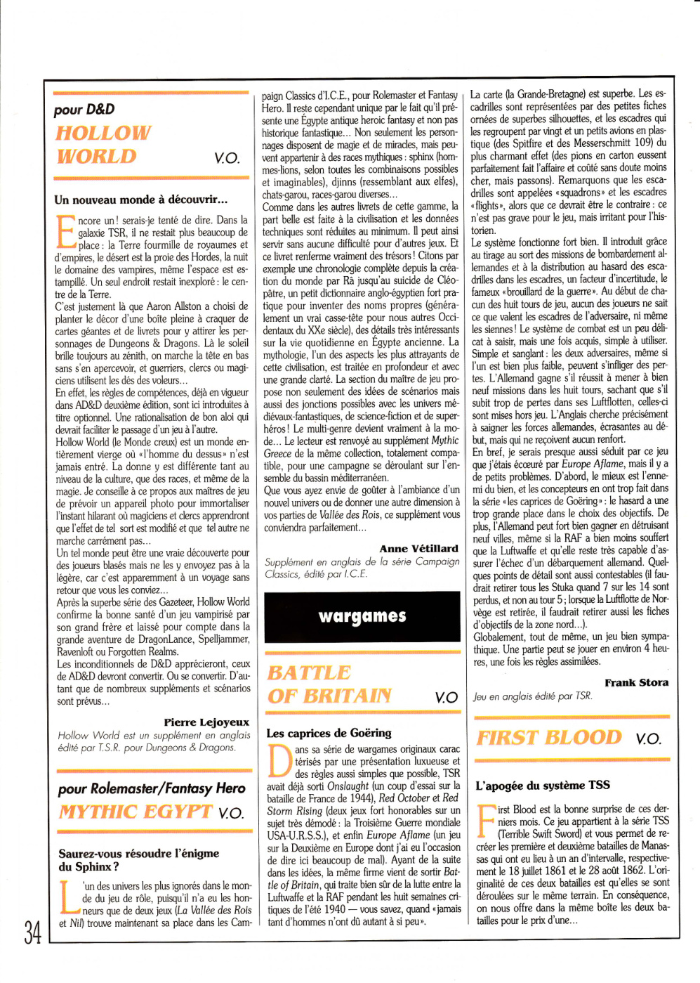 Aperçu de la page 25