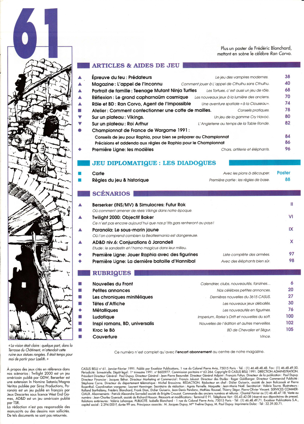 Aperçu de la page 3