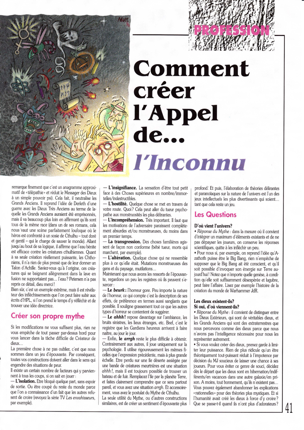 Aperçu de la page 30