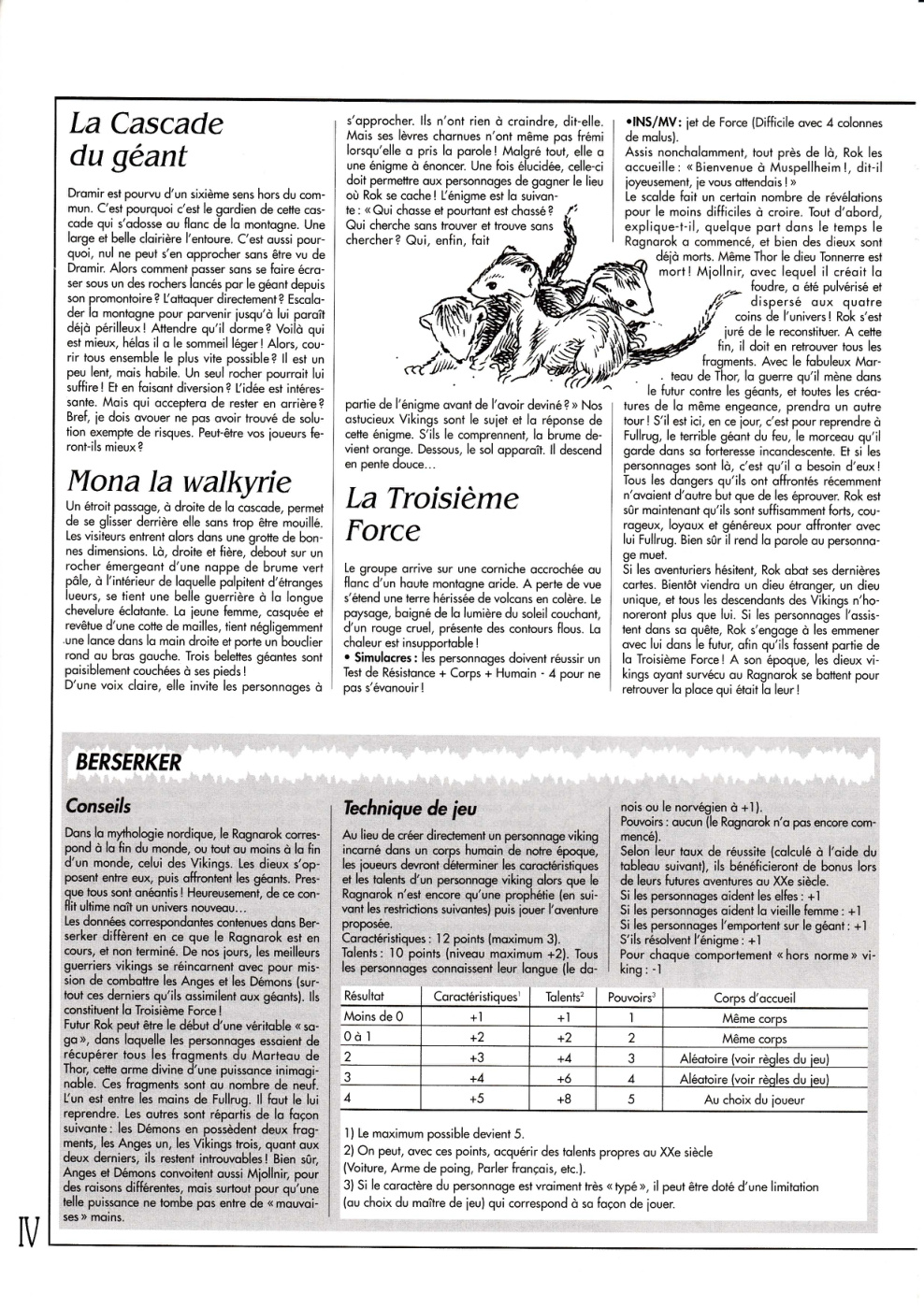 Aperçu de la page 35