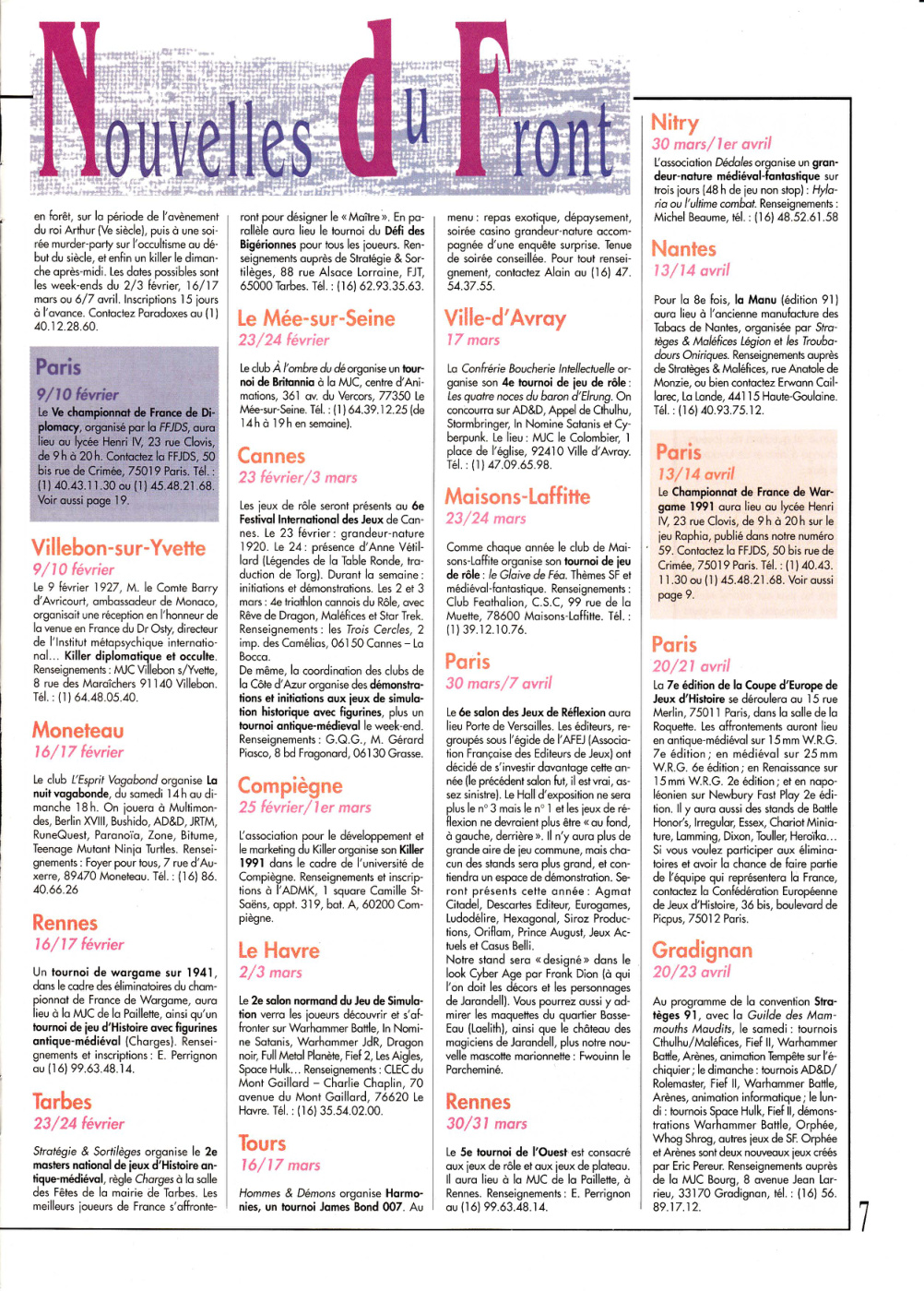 Aperçu de la page 5