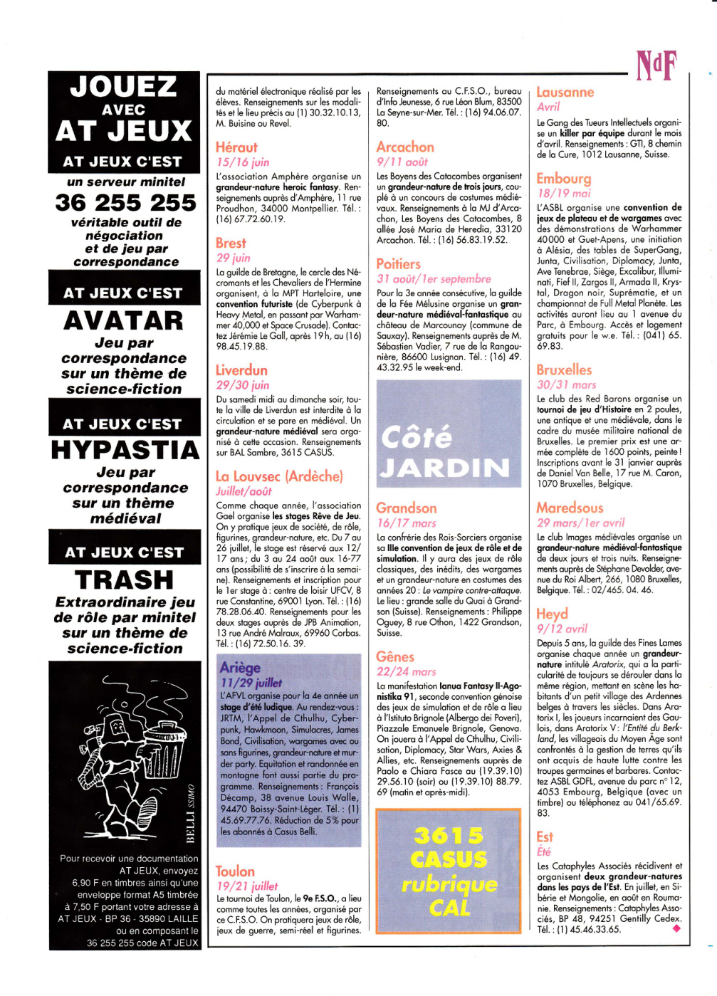 Aperçu de la page 10