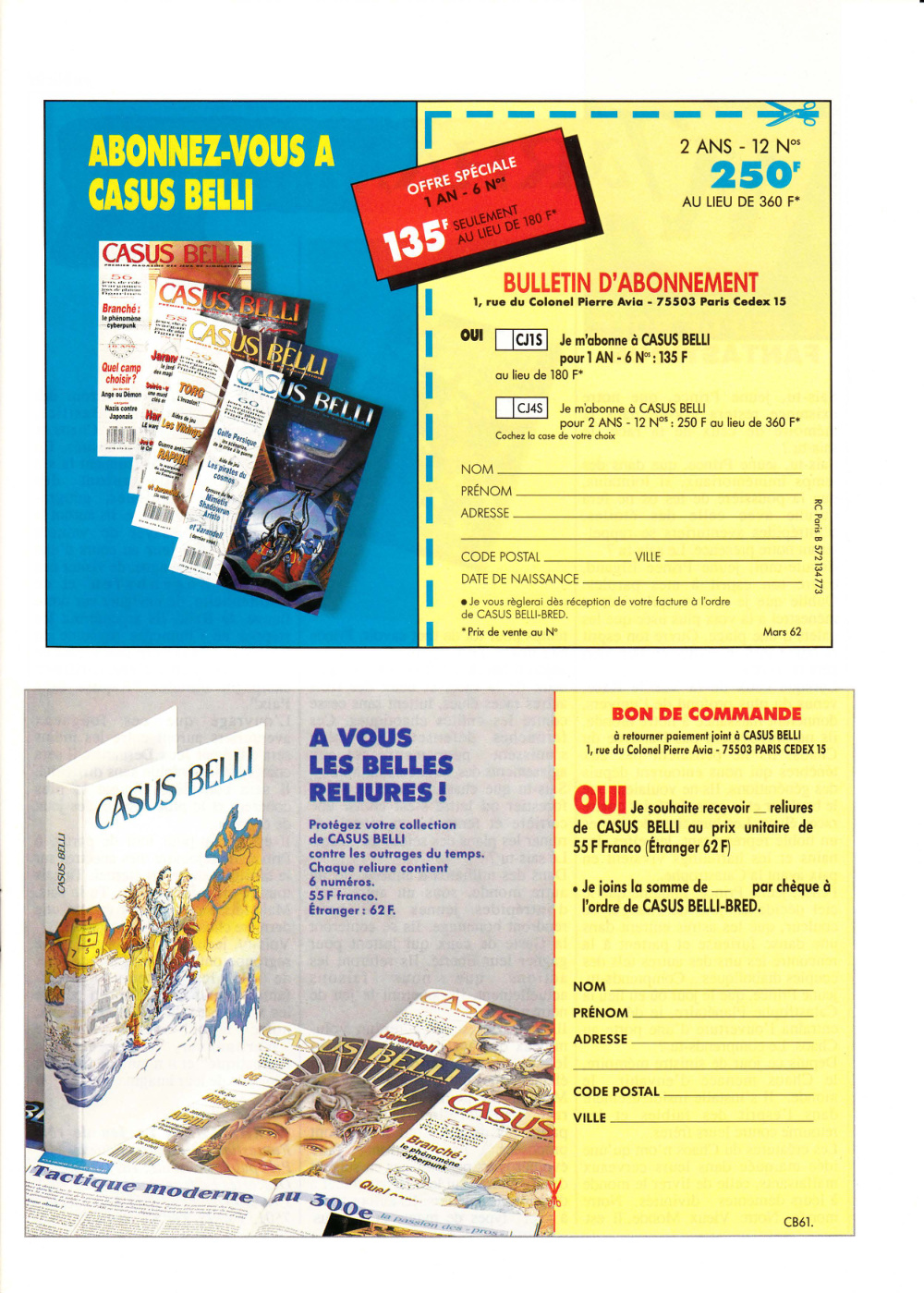 Aperçu de la page 20