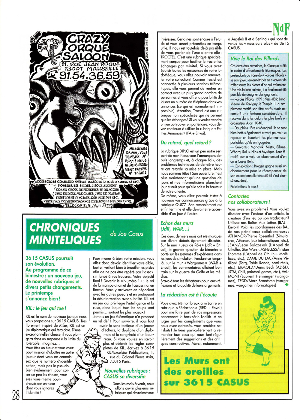 Aperçu de la page 25