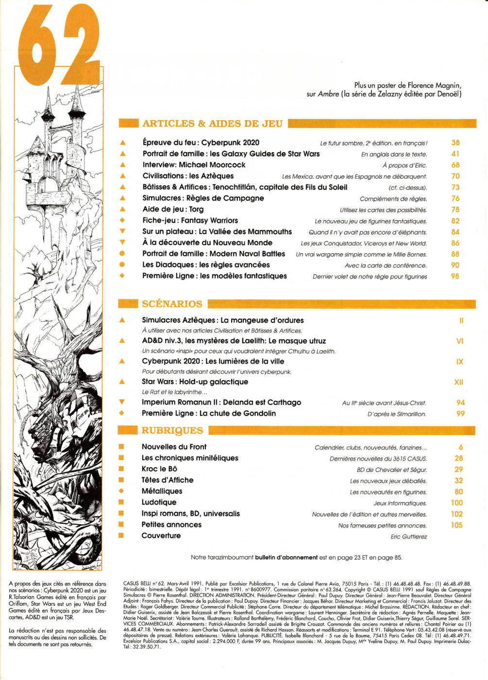 Aperçu de la page 3