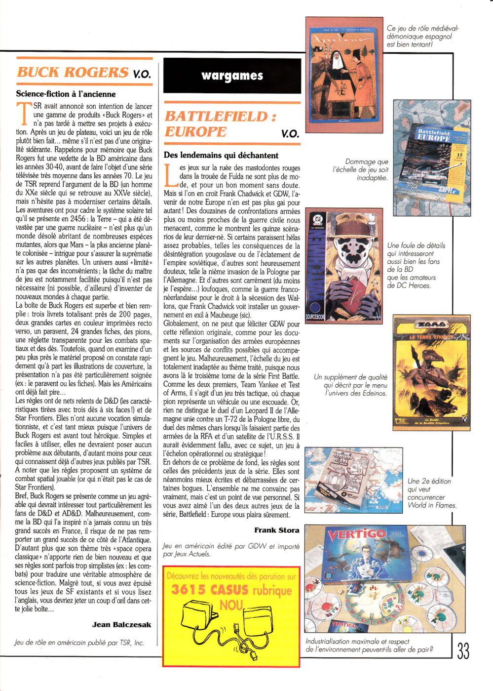 Aperçu de la page 30