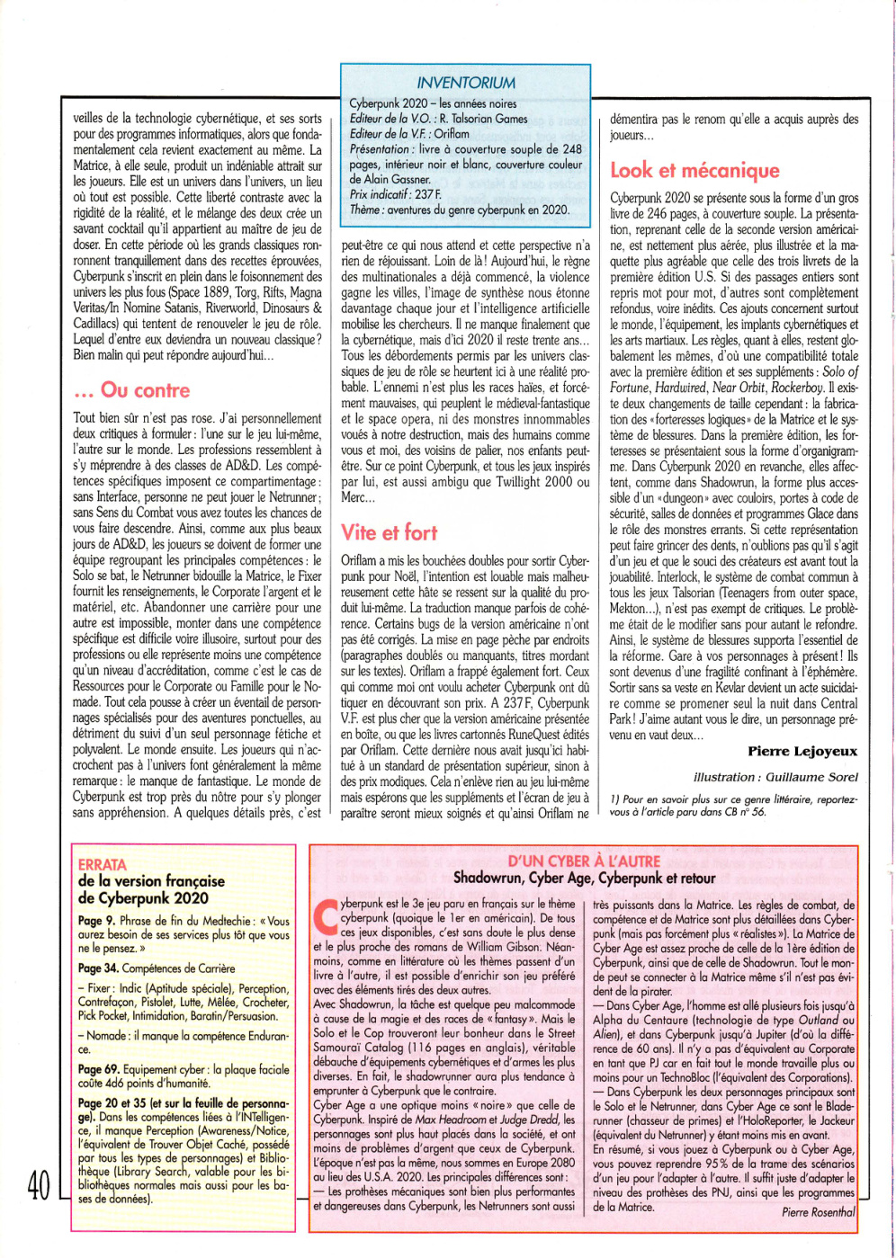 Aperçu de la page 35