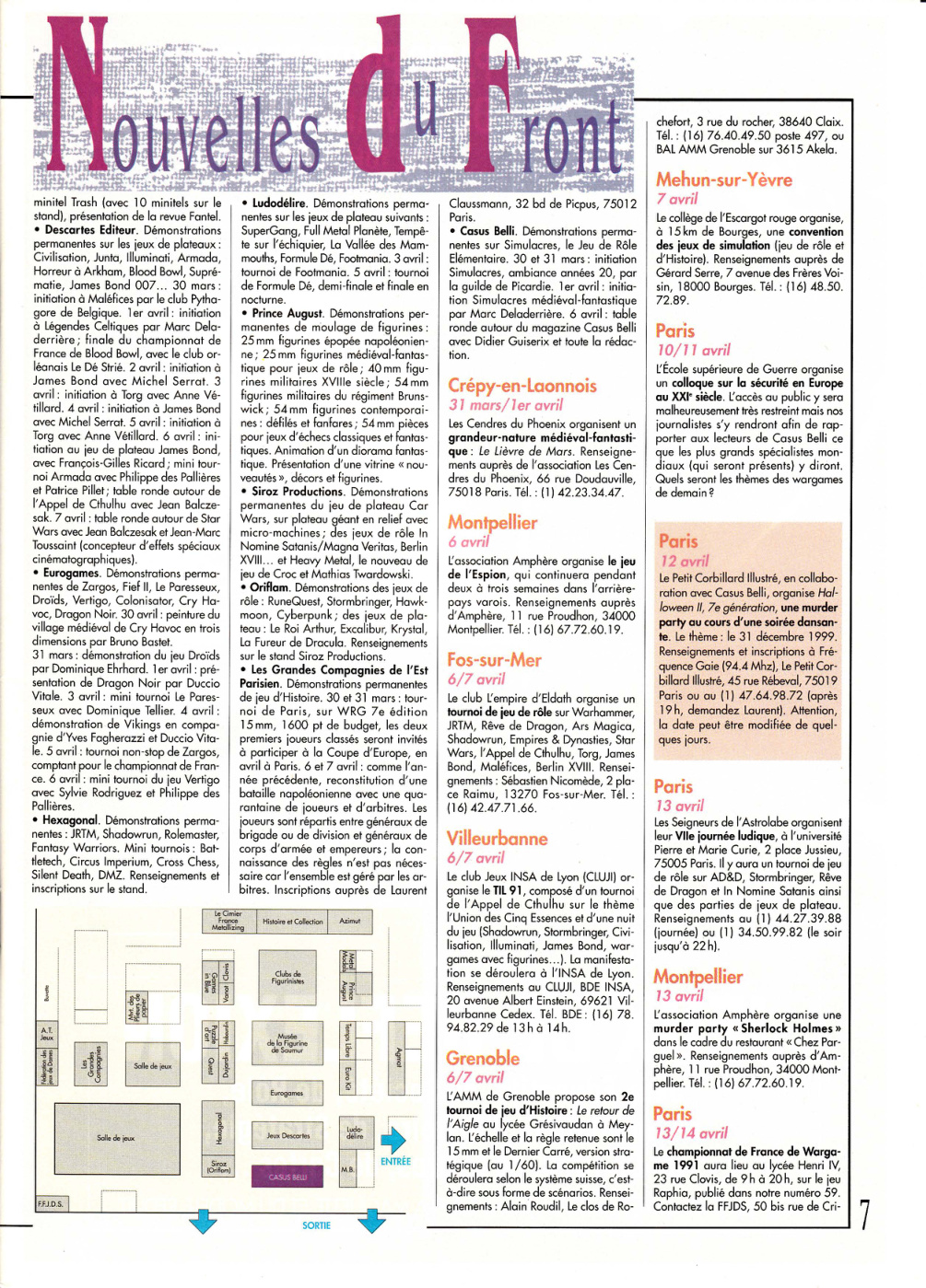 Aperçu de la page 5