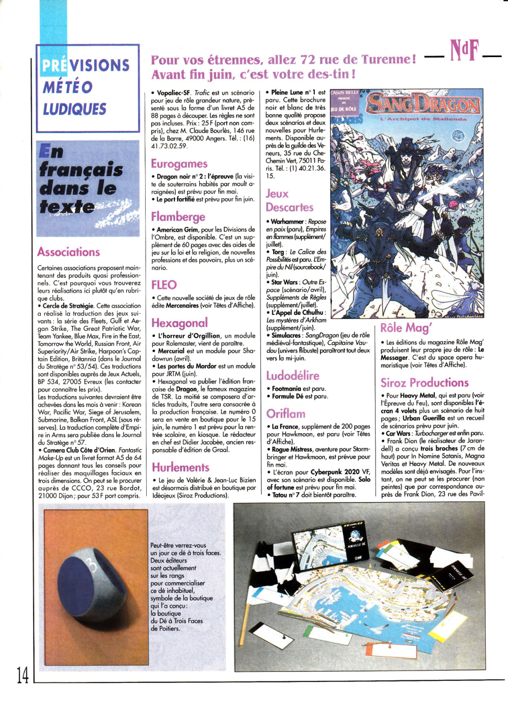 Aperçu de la page 10
