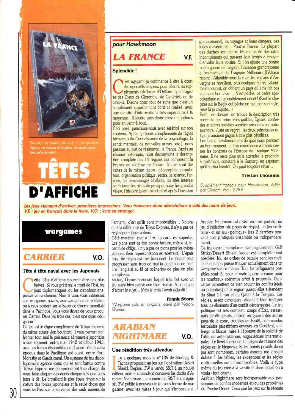Aperçu de la page 20