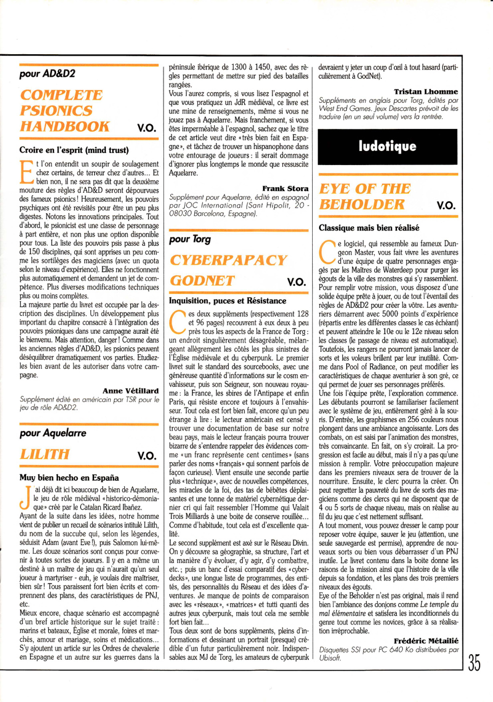 Aperçu de la page 25