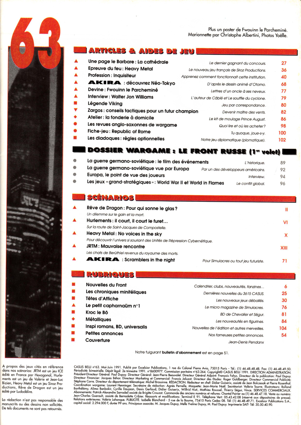 Aperçu de la page 3