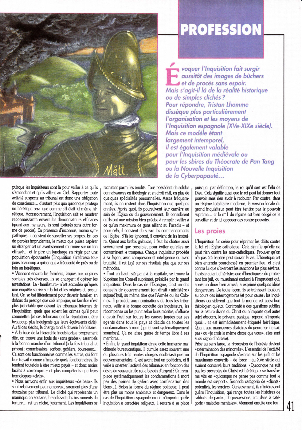 Aperçu de la page 30