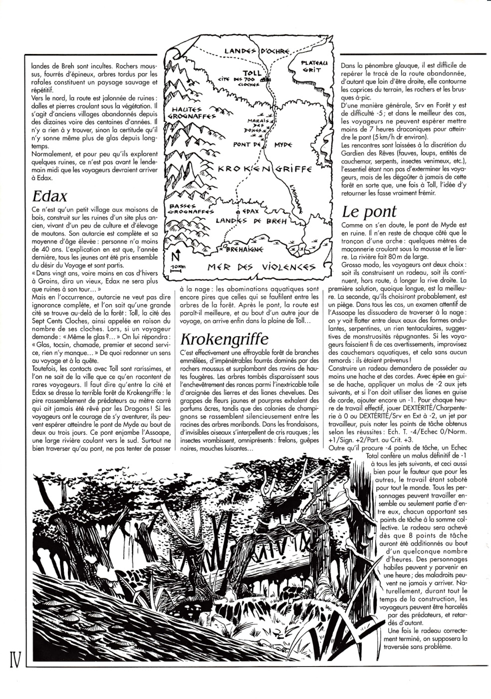 Aperçu de la page 35