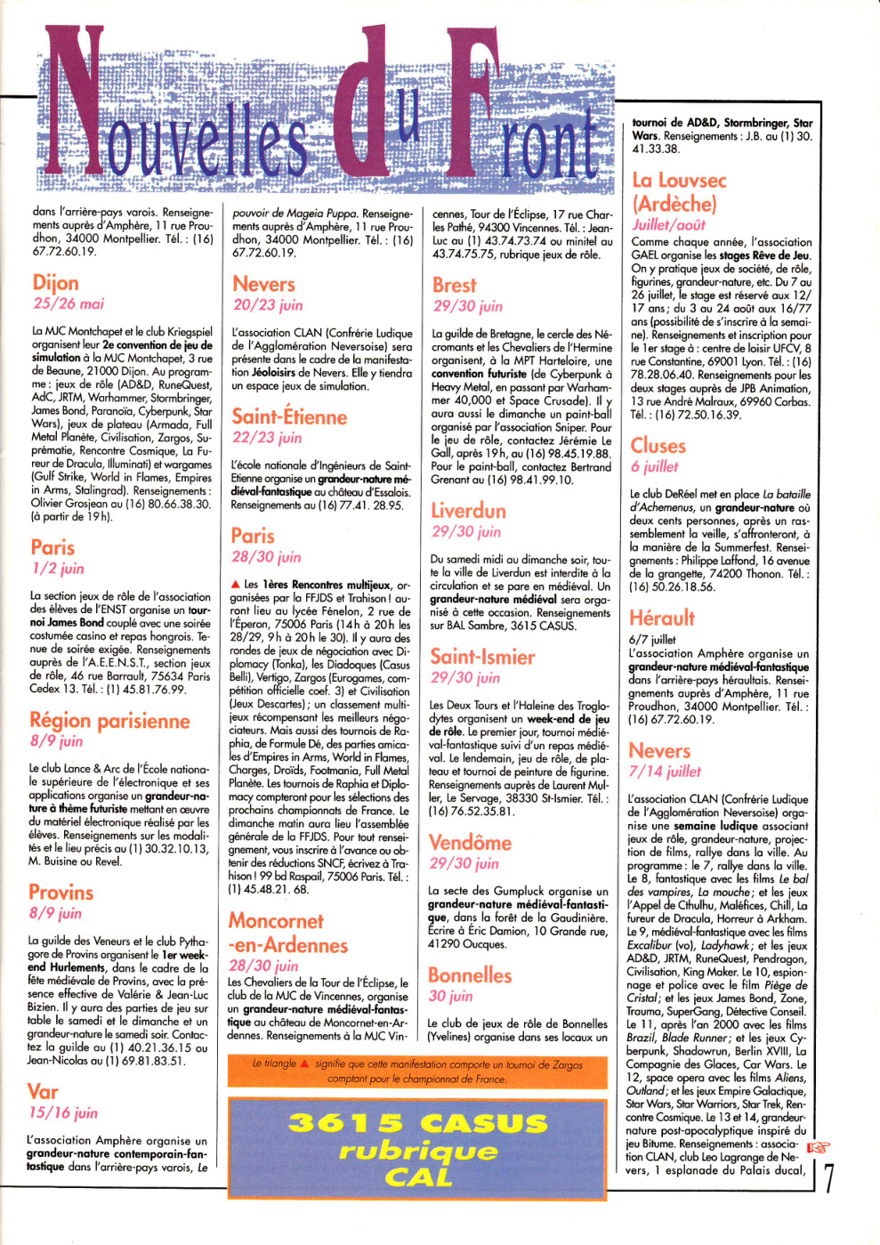Aperçu de la page 5