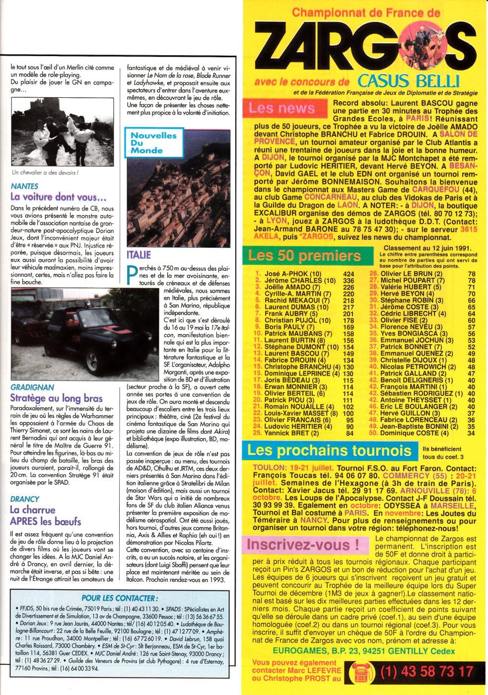 Aperçu de la page 10