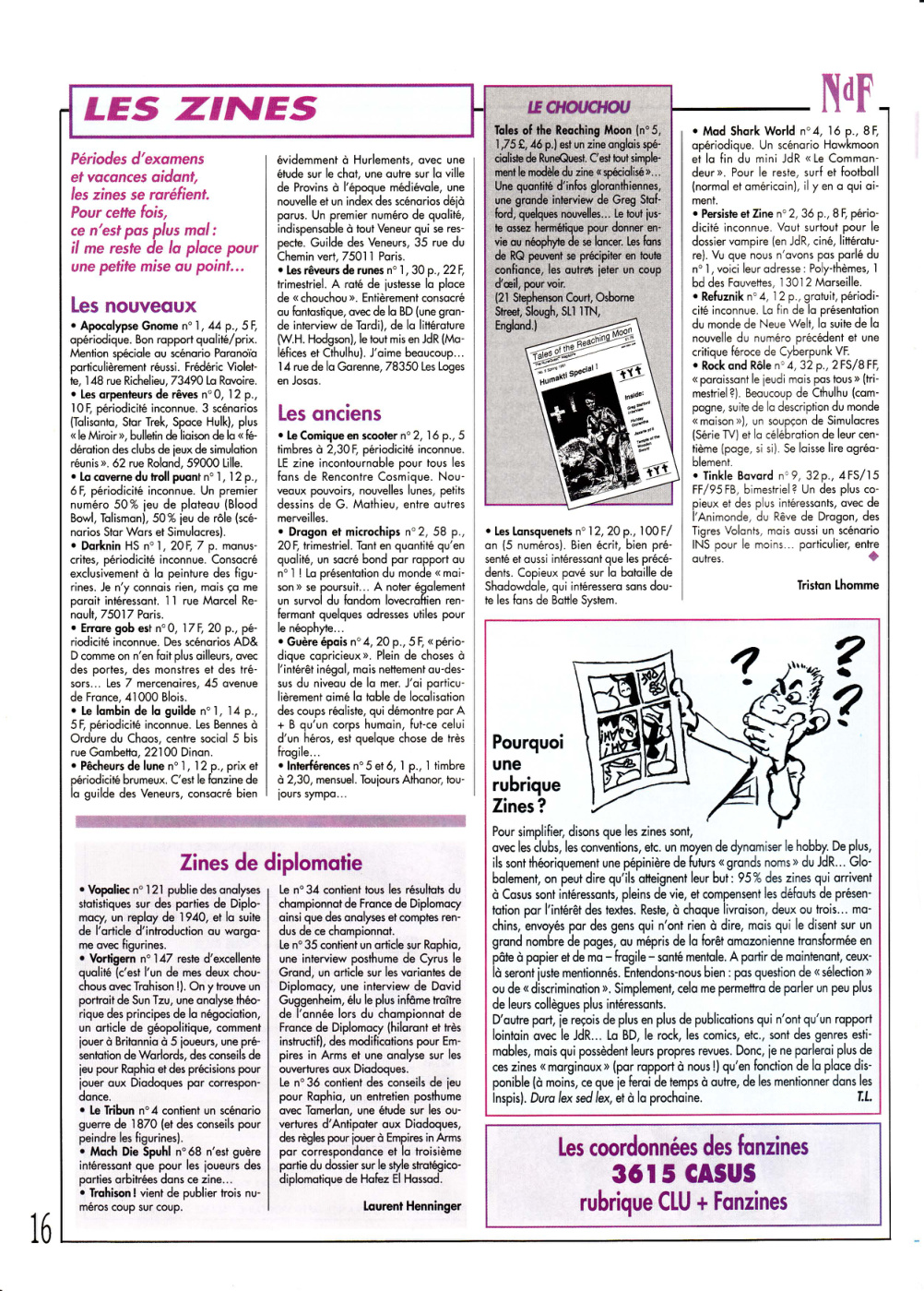 Aperçu de la page 15