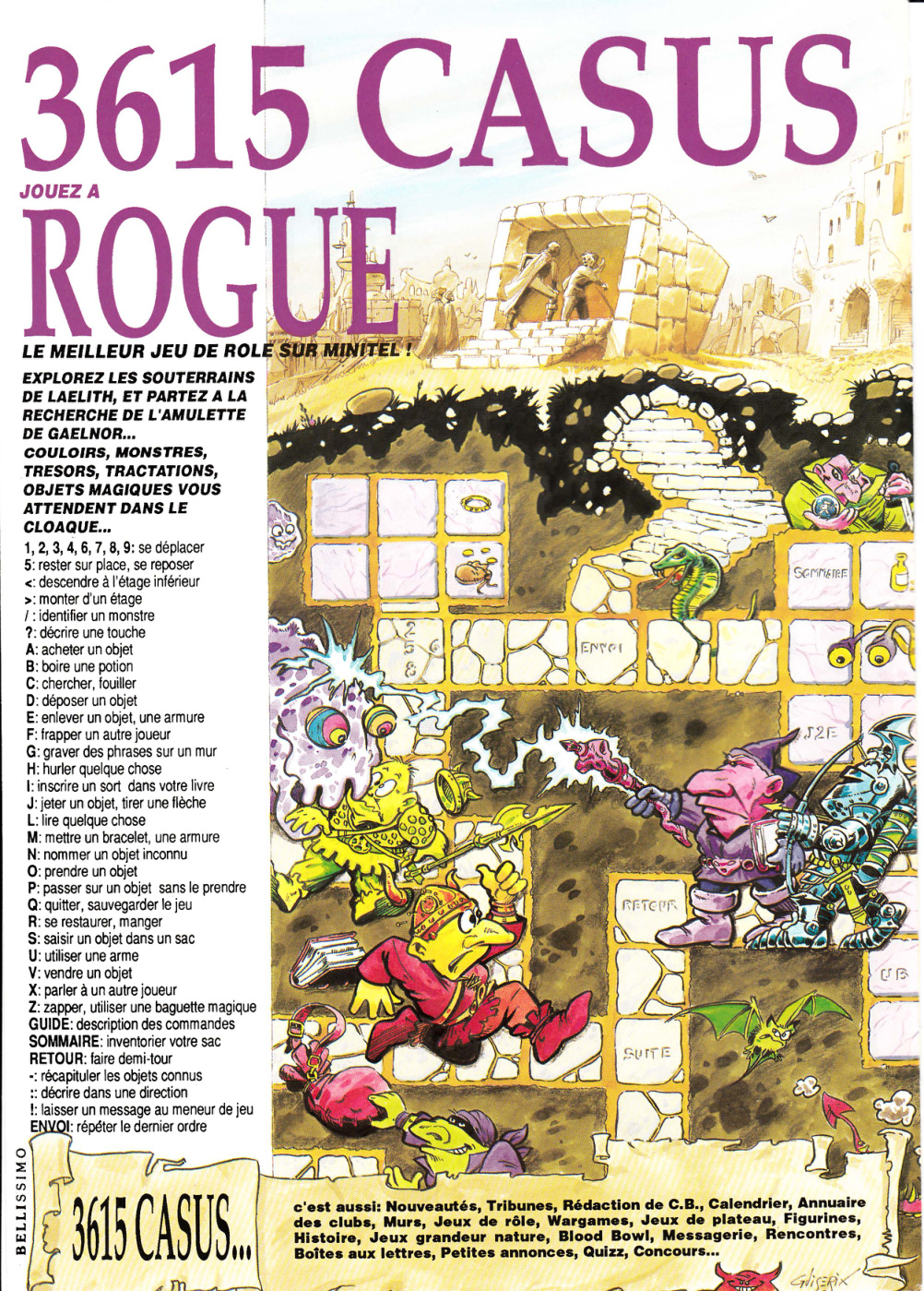 Aperçu de la page 2