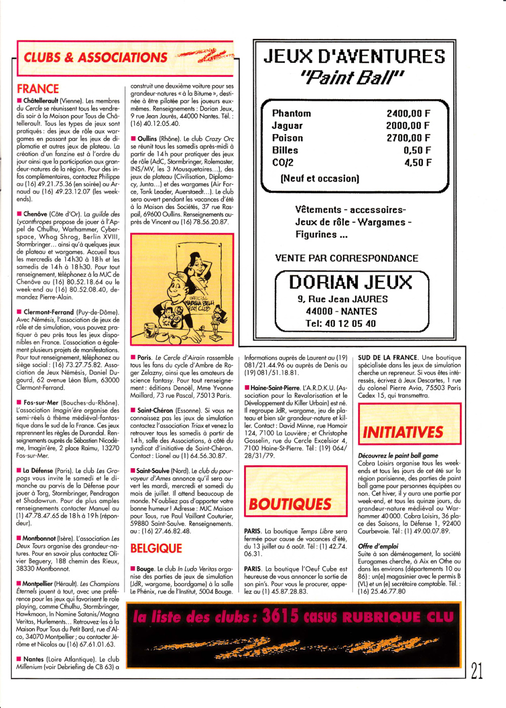 Aperçu de la page 20