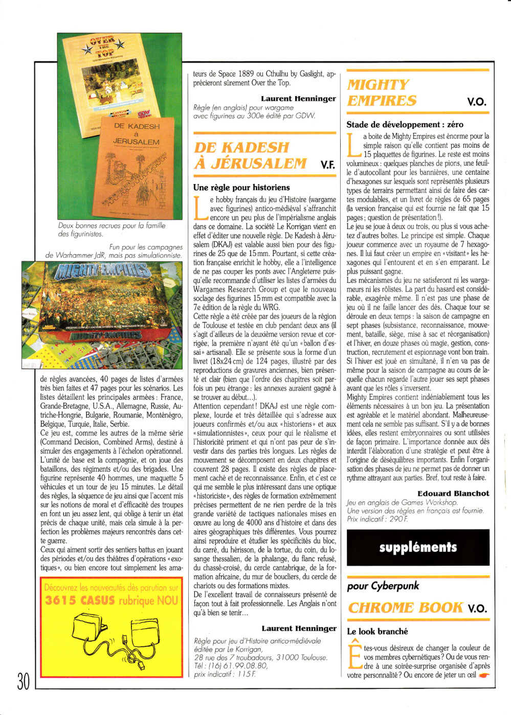 Aperçu de la page 25