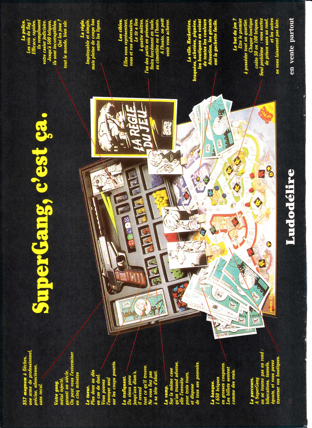 Aperçu de la page 3