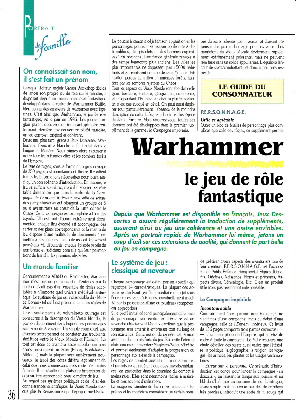 Aperçu de la page 30