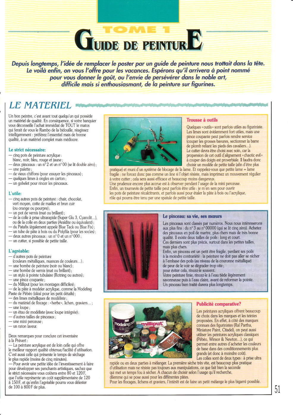 Aperçu de la page 35