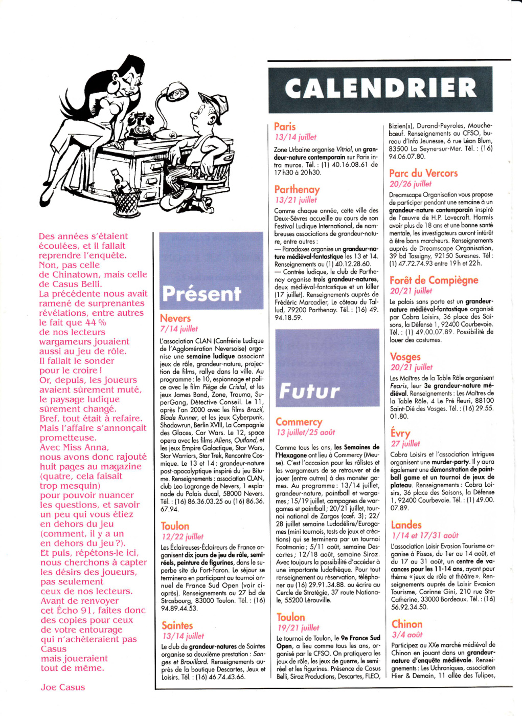 Aperçu de la page 5