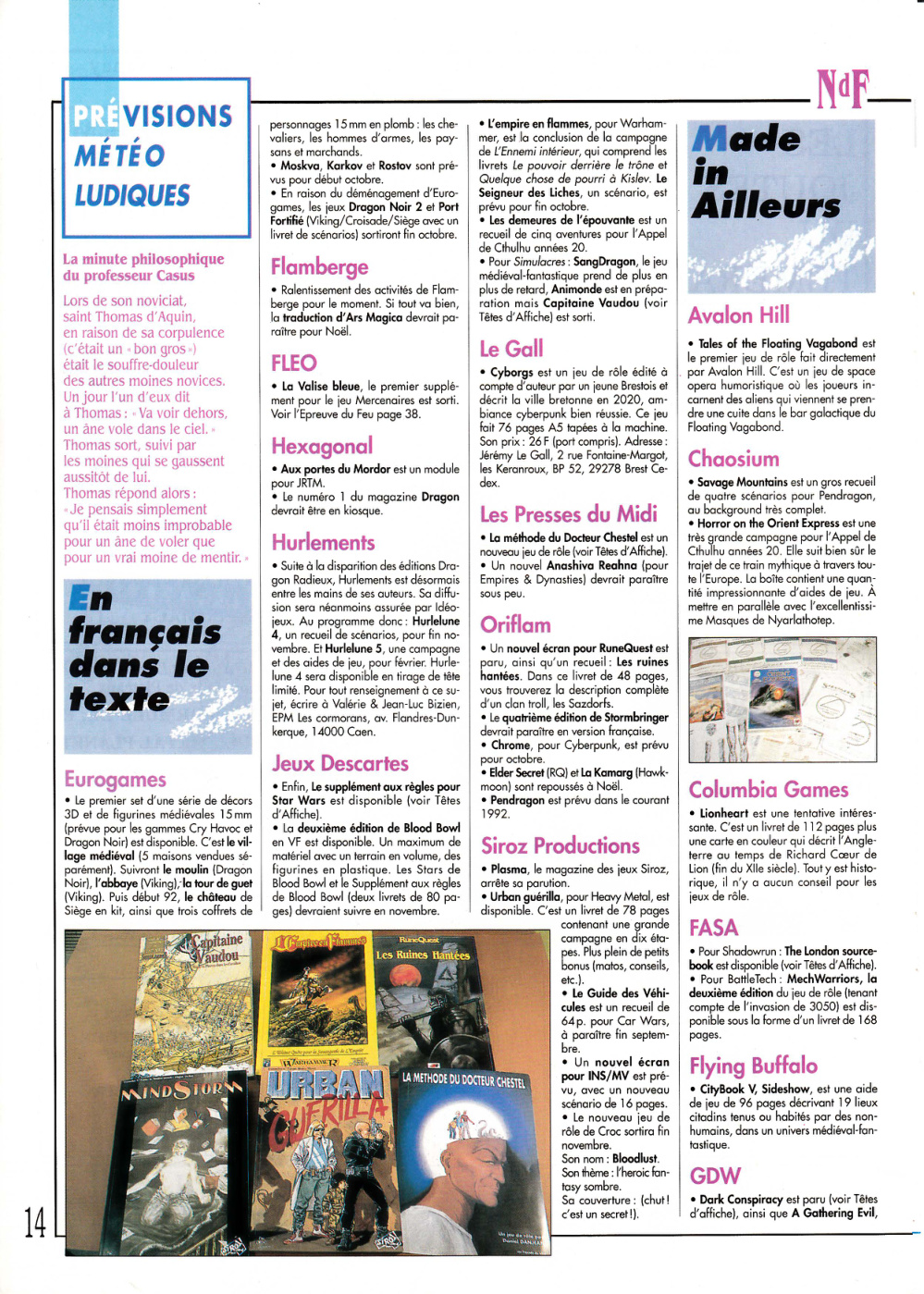 Aperçu de la page 10